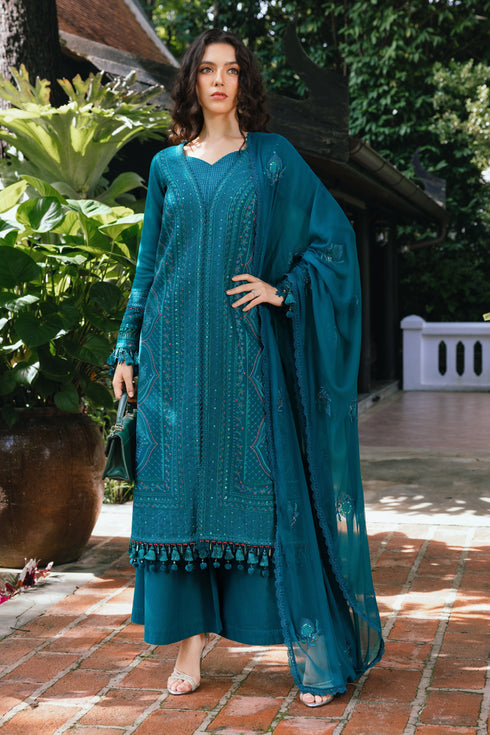 Noor Bano